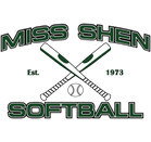 Miss Shen Softball